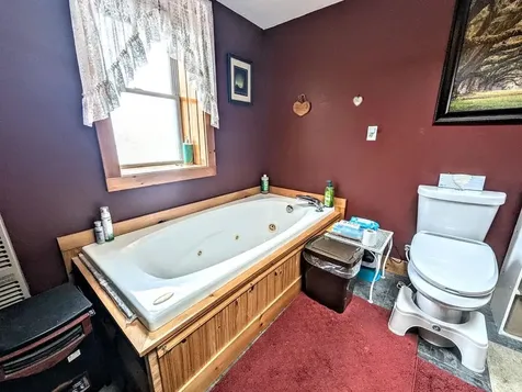 5559 West Creek Road Pittsford VT 05733