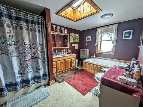 5559 West Creek Road Pittsford VT 05733