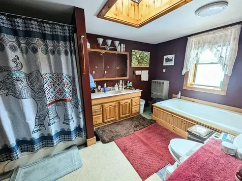 5559 West Creek Road Pittsford VT 05733