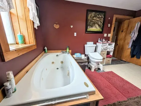 5559 West Creek Road Pittsford VT 05733