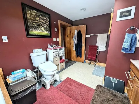 5559 West Creek Road Pittsford VT 05733