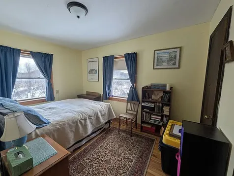 5559 West Creek Road Pittsford VT 05733