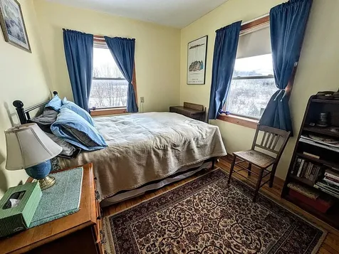 5559 West Creek Road Pittsford VT 05733