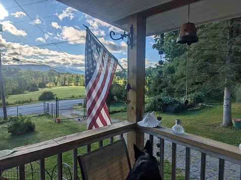 5559 West Creek Road Pittsford VT 05733