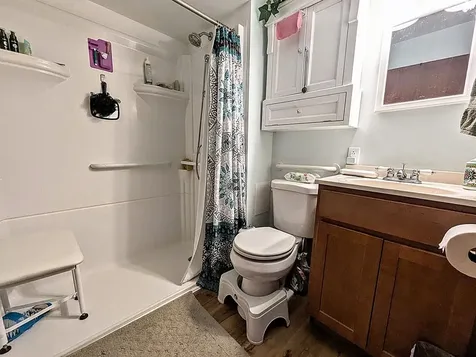 5559 West Creek Road Pittsford VT 05733