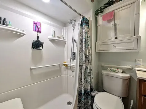 5559 West Creek Road Pittsford VT 05733