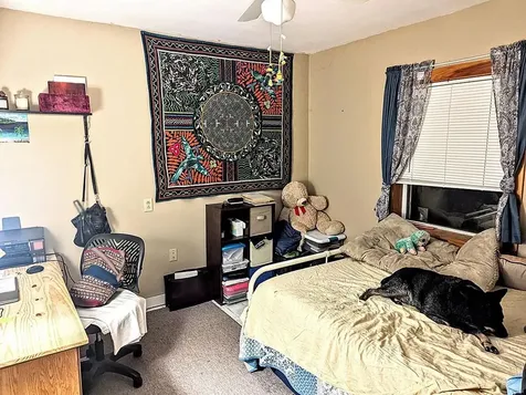 5559 West Creek Road Pittsford VT 05733