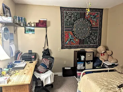 5559 West Creek Road Pittsford VT 05733