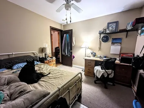 5559 West Creek Road Pittsford VT 05733