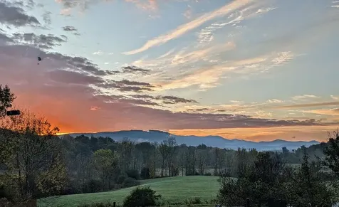 5559 West Creek Road Pittsford VT 05733