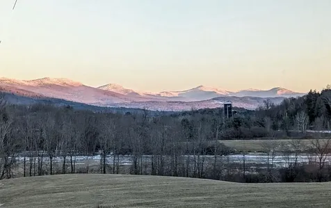 5559 West Creek Road Pittsford VT 05733