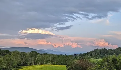 5559 West Creek Road Pittsford VT 05733