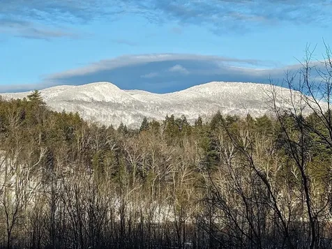 5559 West Creek Road Pittsford VT 05733