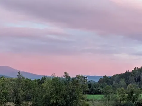 5559 West Creek Road Pittsford VT 05733