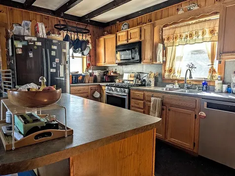 5559 West Creek Road Pittsford VT 05733