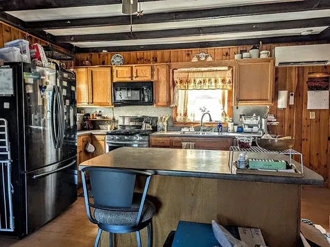 5559 West Creek Road Pittsford VT 05733