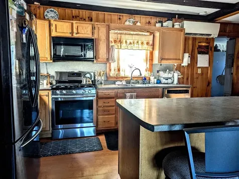 5559 West Creek Road Pittsford VT 05733