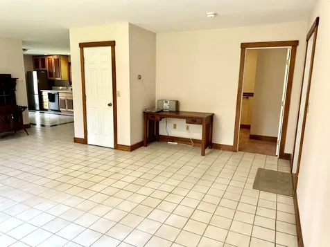 221 Plateau Road Calais VT 05650