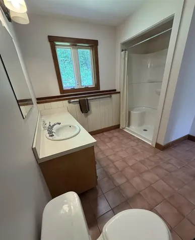 221 Plateau Road Calais VT 05650