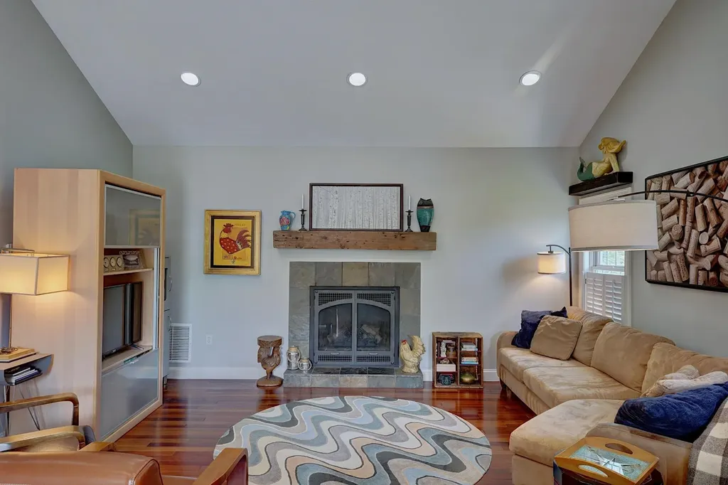 130 Dennett Street Portsmouth NH 03801