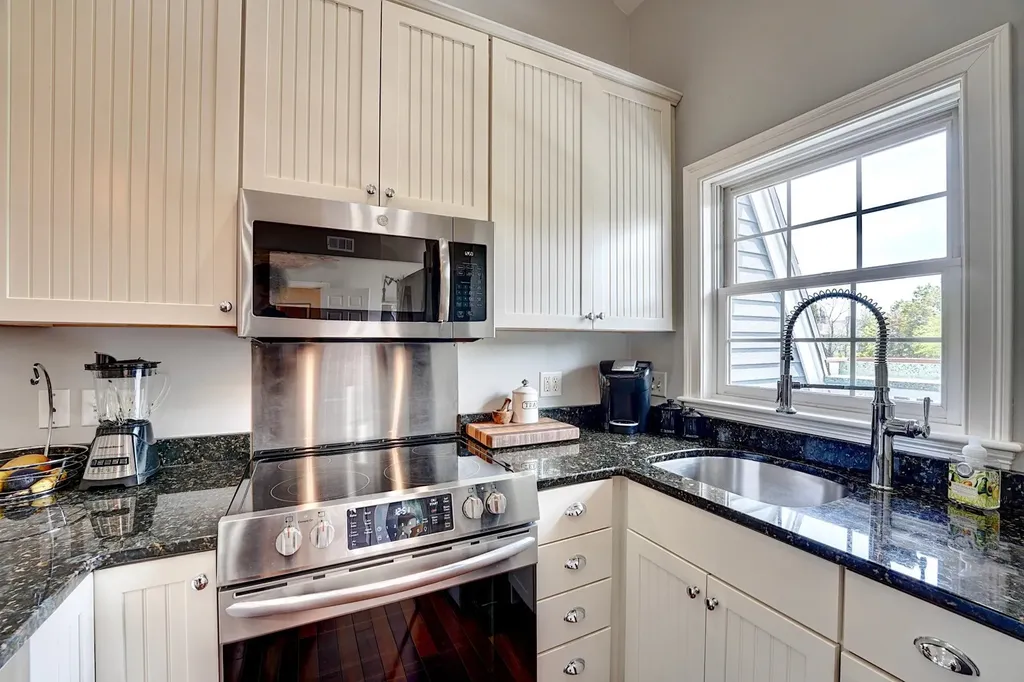 130 Dennett Street Portsmouth NH 03801