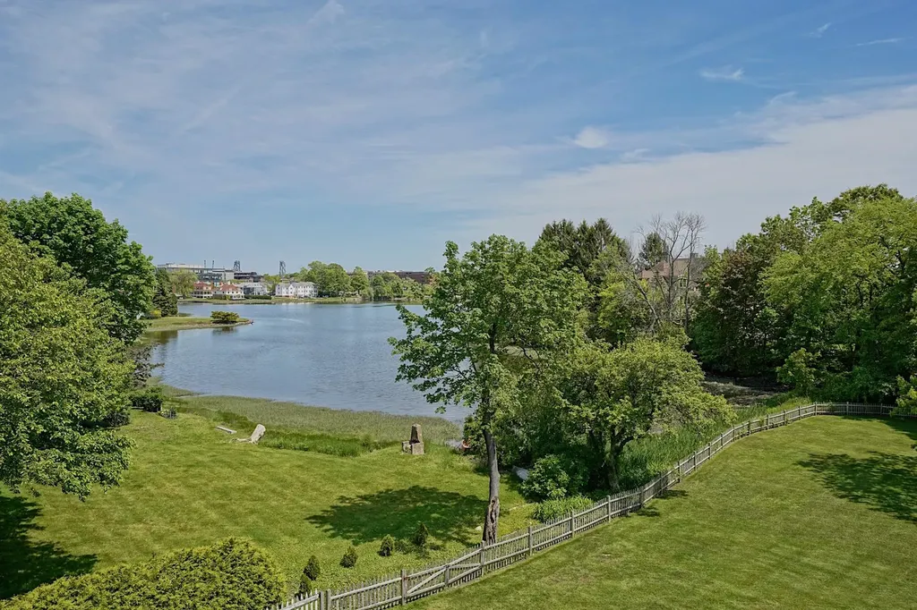 130 Dennett Street Portsmouth NH 03801