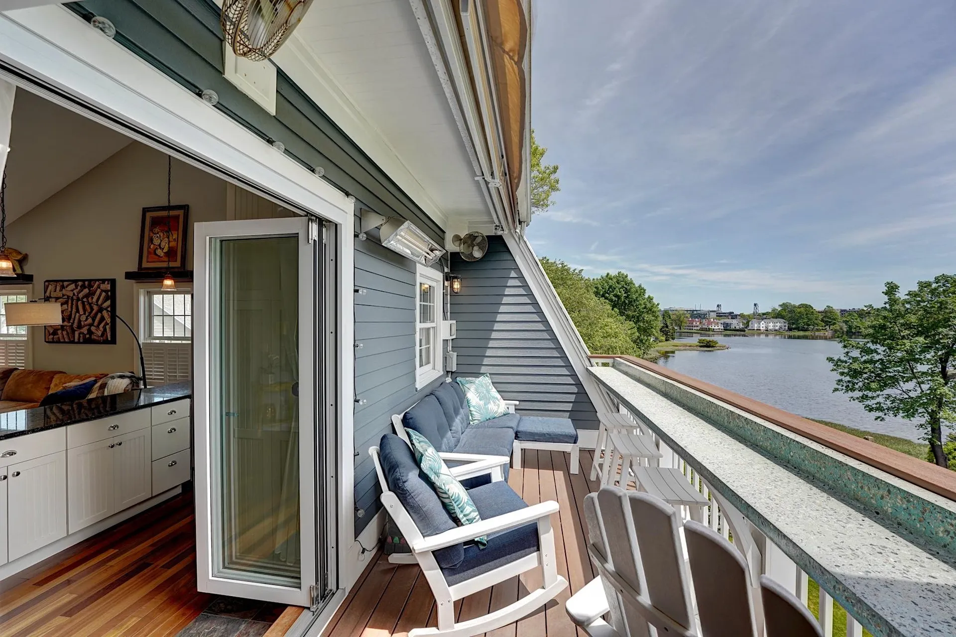130 Dennett Street Portsmouth NH 03801