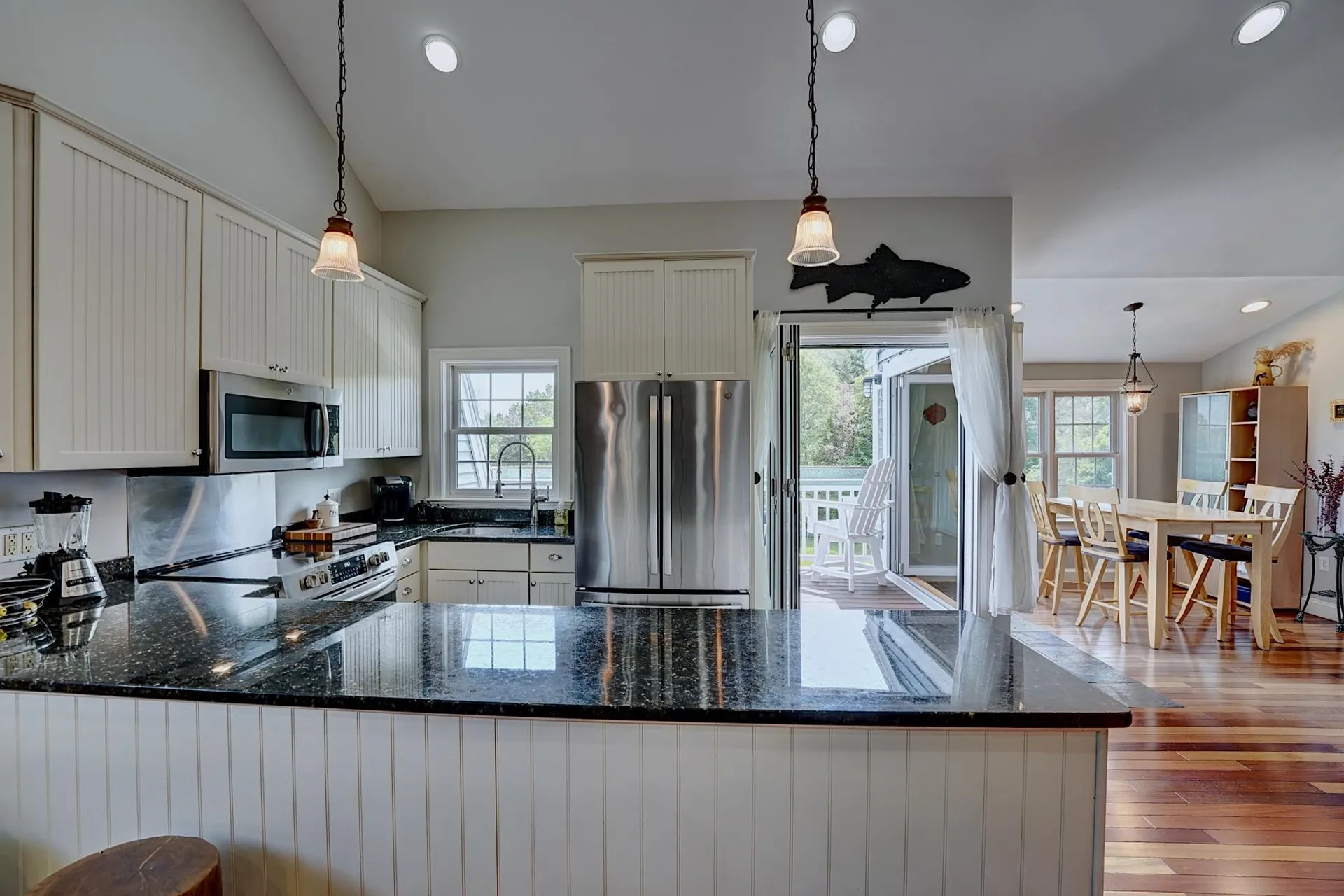 130 Dennett Street Portsmouth NH 03801