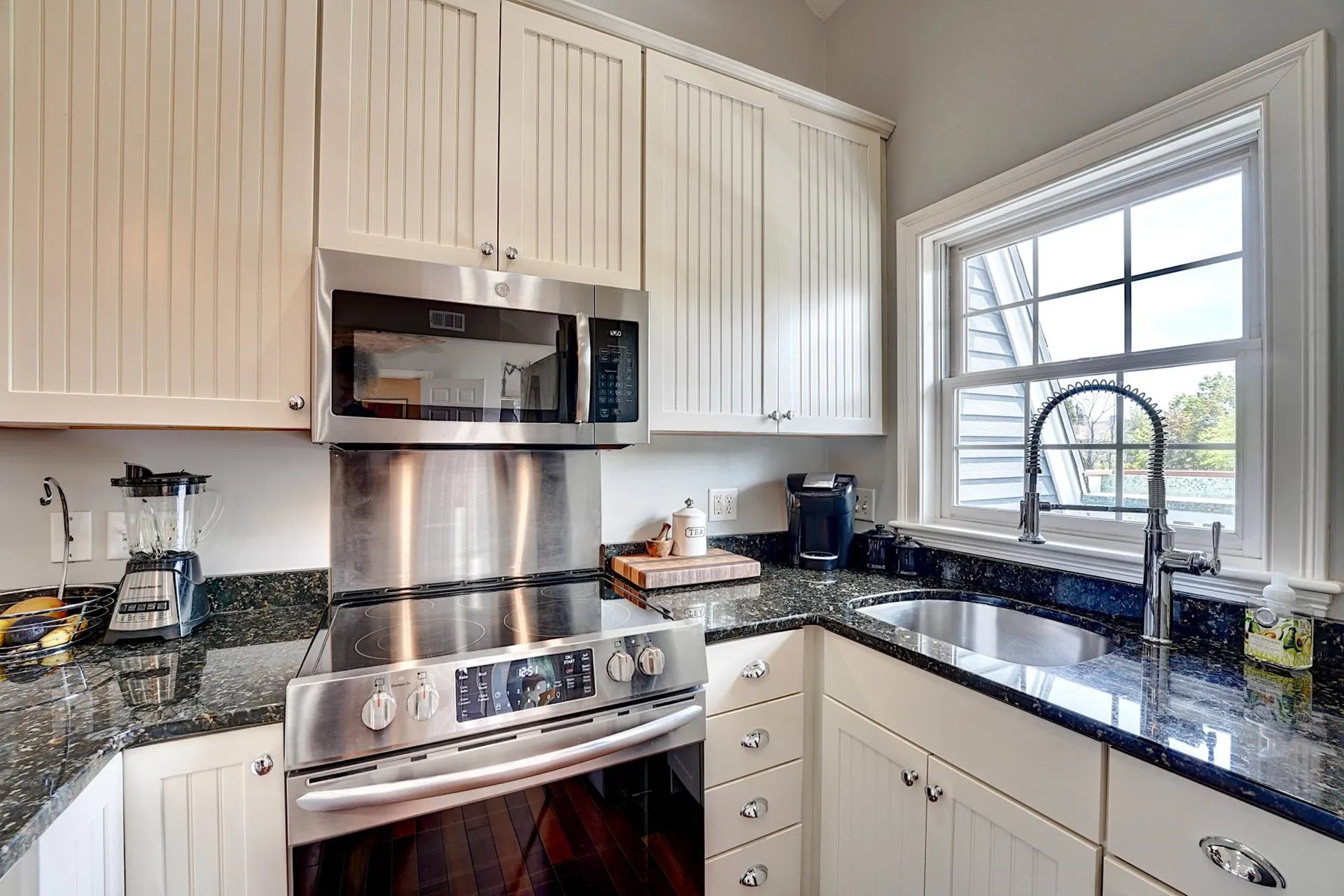 130 Dennett Street Portsmouth NH 03801