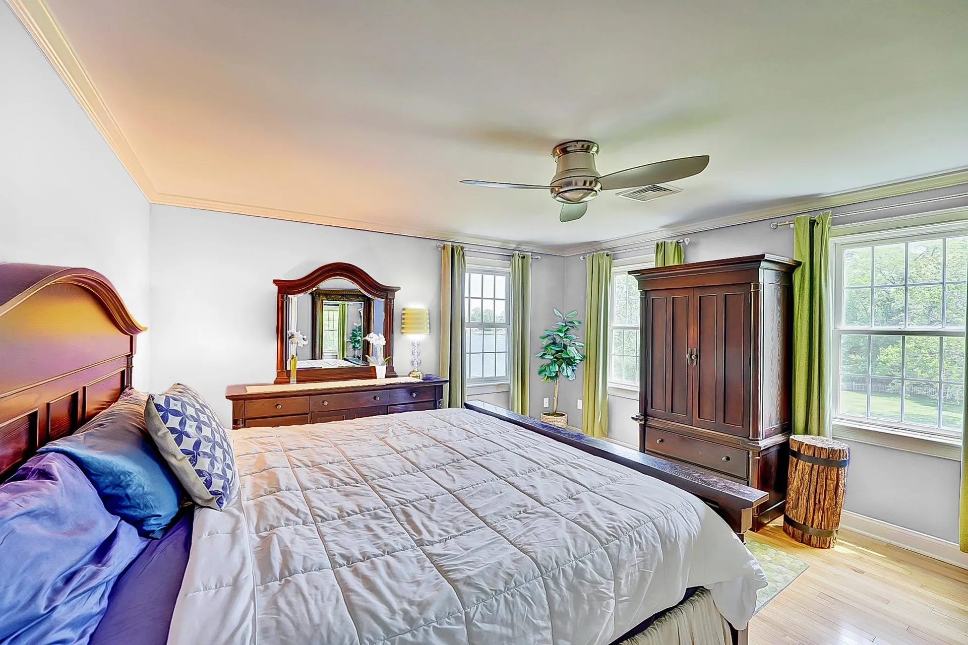 130 Dennett Street Portsmouth NH 03801