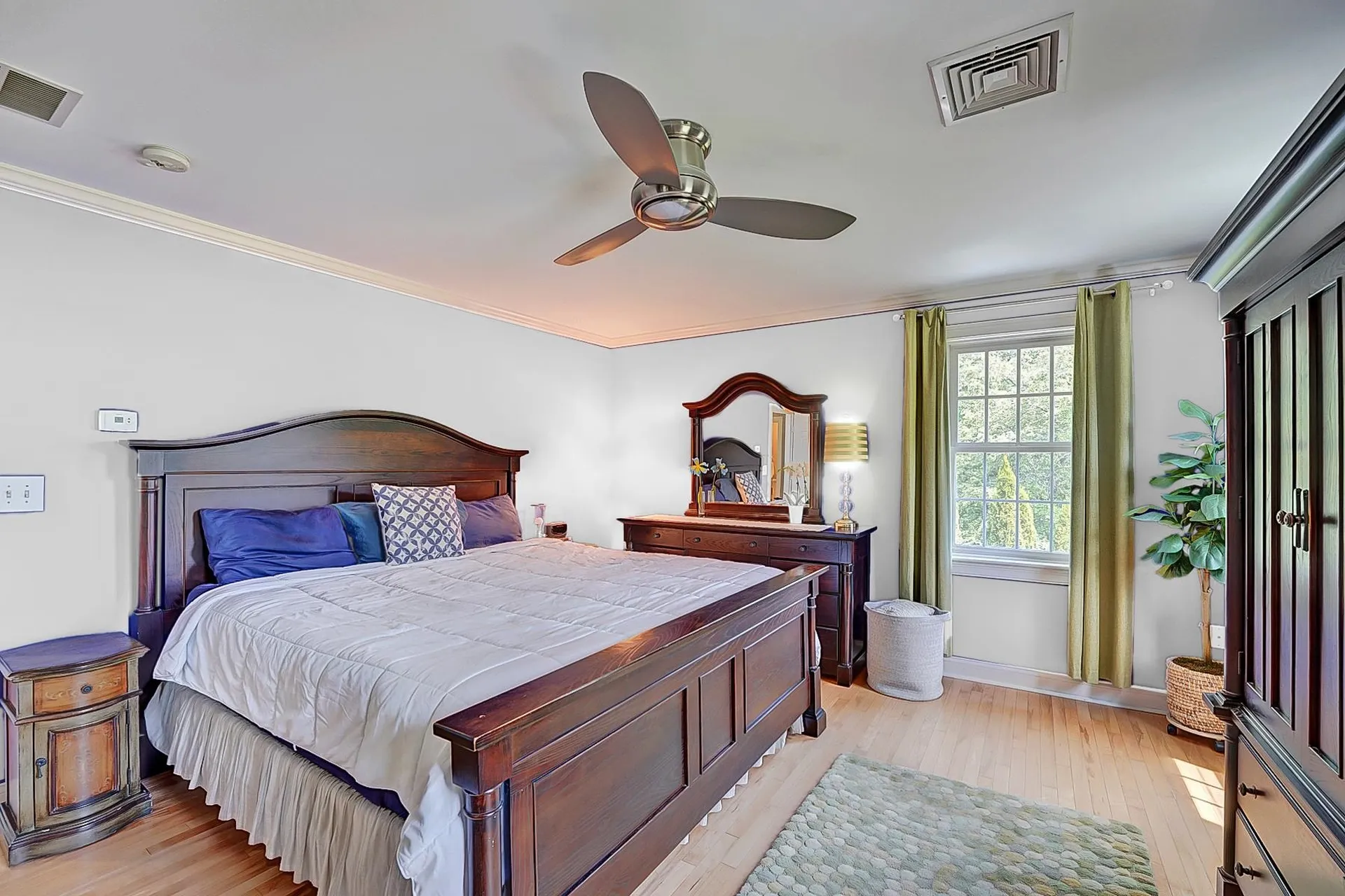 130 Dennett Street Portsmouth NH 03801