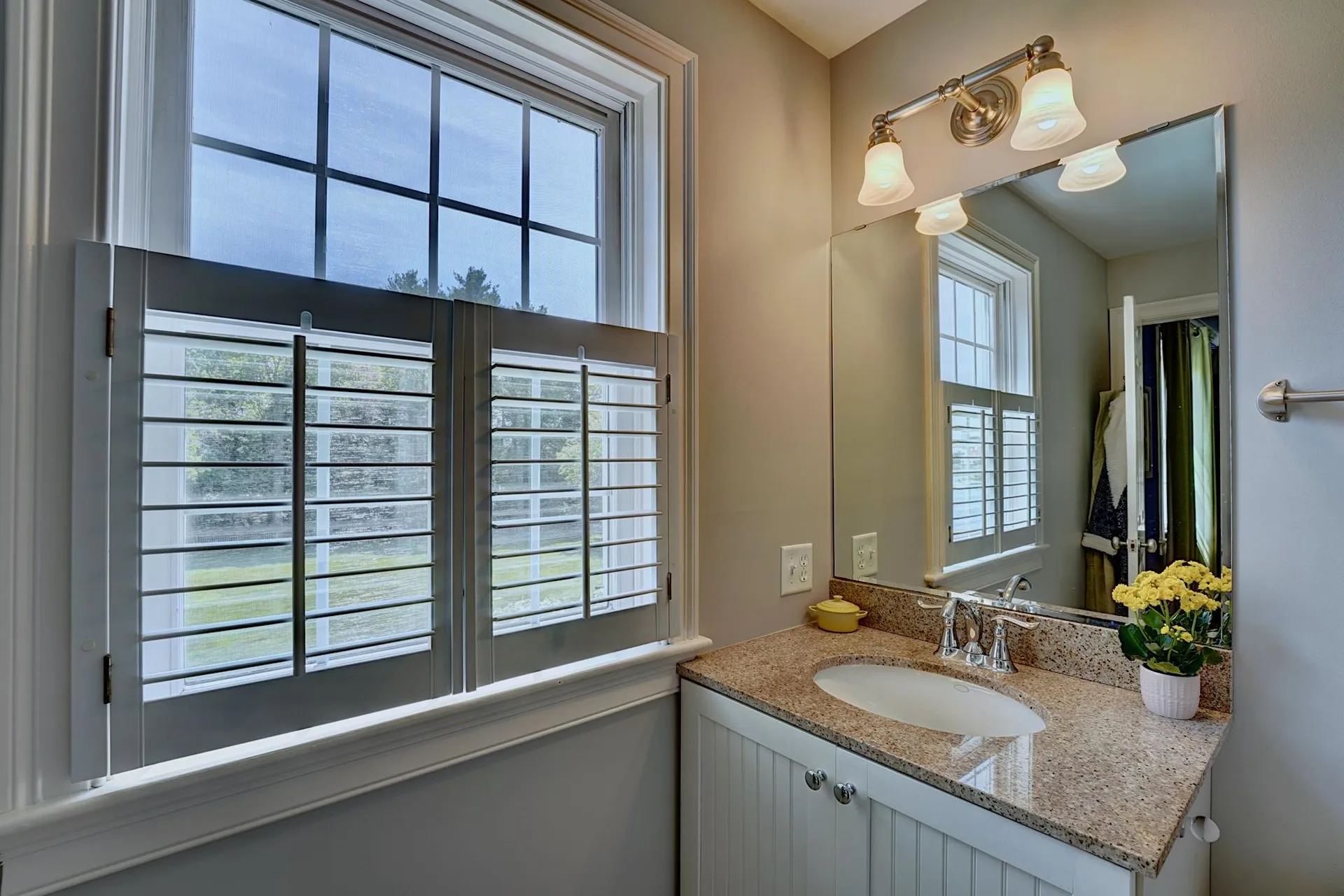 130 Dennett Street Portsmouth NH 03801