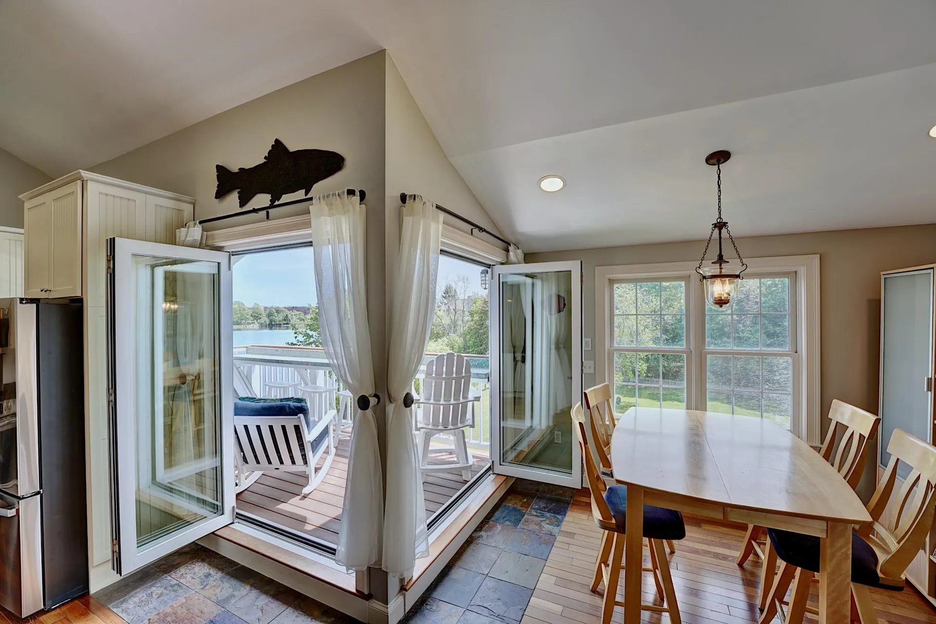 130 Dennett Street Portsmouth NH 03801