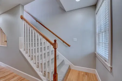 130 Dennett Street Portsmouth NH 03801