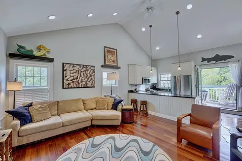 130 Dennett Street Portsmouth NH 03801