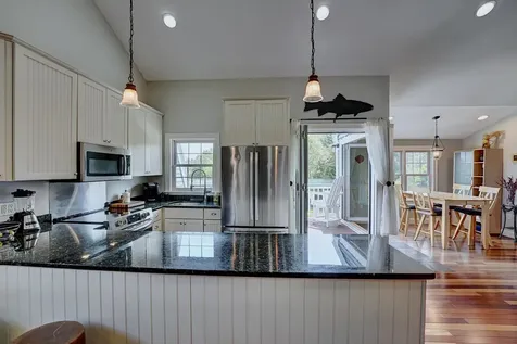 130 Dennett Street Portsmouth NH 03801