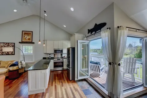 130 Dennett Street Portsmouth NH 03801