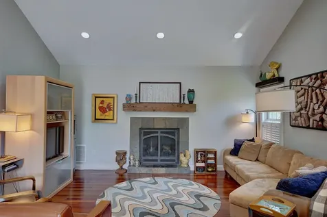 130 Dennett Street Portsmouth NH 03801