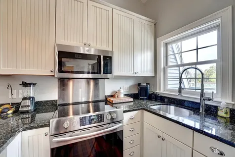 130 Dennett Street Portsmouth NH 03801