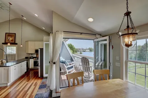 130 Dennett Street Portsmouth NH 03801