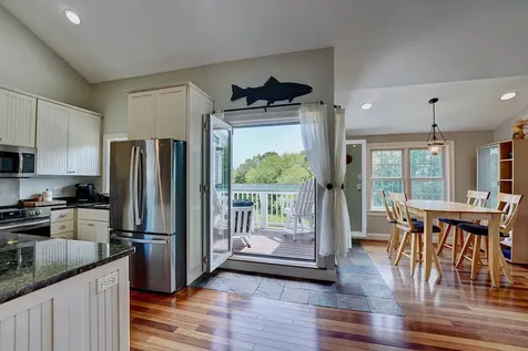 130 Dennett Street Portsmouth NH 03801