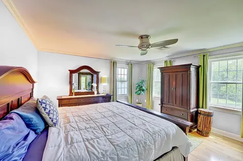 130 Dennett Street Portsmouth NH 03801