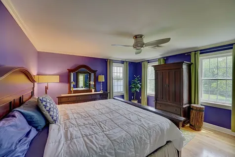 130 Dennett Street Portsmouth NH 03801