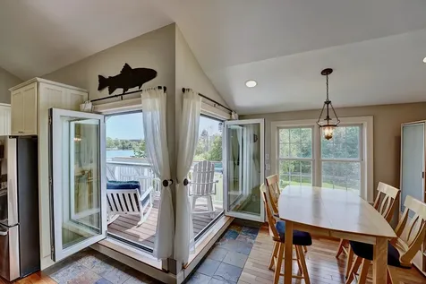 130 Dennett Street Portsmouth NH 03801