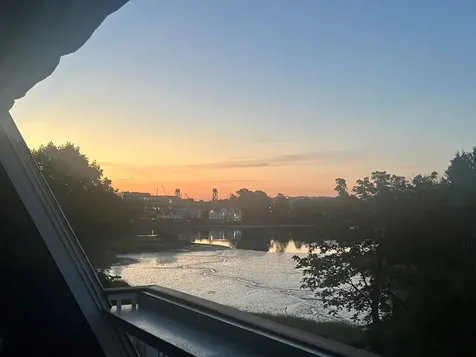 130 Dennett Street Portsmouth NH 03801