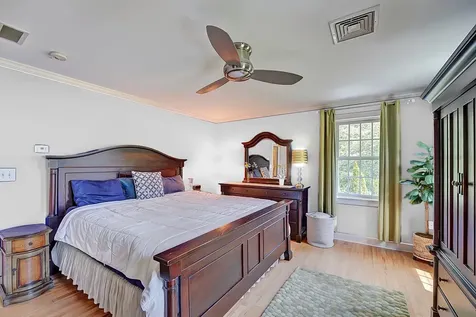 130 Dennett Street Portsmouth NH 03801