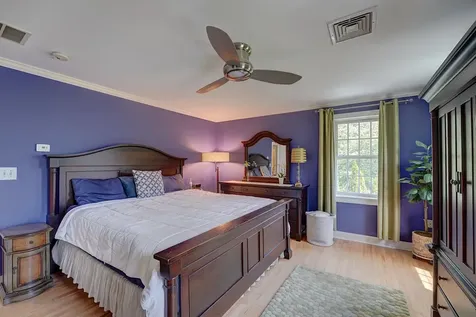 130 Dennett Street Portsmouth NH 03801