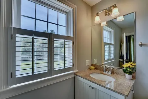 130 Dennett Street Portsmouth NH 03801