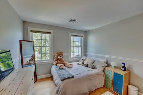 130 Dennett Street Portsmouth NH 03801