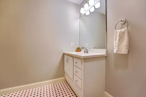 130 Dennett Street Portsmouth NH 03801